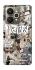 Чохол на Realme 15 Fashion collage ver.12 фото 1 з 1