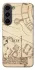 Чохол на Samsung Galaxy S23 Harry Potter V17 фото 1 з 1