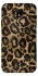 Чохол на Samsung J730 Galaxy J7 (2017) Leopard Skin фото 1 з 1