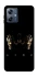 Чехол на Motorola Moto G54 Power King ver.1 фото 1 Чехол на Motorola Moto G54 Power King ver.1 фото 1 из 1