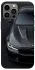 Чохол на Apple iPhone 13 Pro Max (6.7") BMW v47 фото 1 з 1