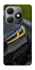 Чехол на TECNO Spark 20 BMW v48 фото 1 из 1