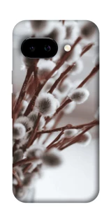 Чохол на Google Pixel 9a Magic фото 1 з 1