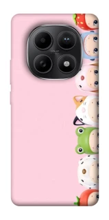 Чехол на Xiaomi Redmi Note 15 5G Sonny angel wallpaper фото 1 из 1