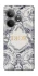 Чохол на Realme GT Neo 6 Dior фото 1 з 1