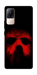 Чохол на Xiaomi Civi 6 Jason v2 фото 1 з 1