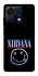 Чохол на ZTE Blade V50 Vita Nirvana ver.6 фото 1 з 1