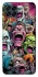 Чехол на Samsung Galaxy M33 5G Zombie фото 1 из 1