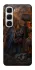 Чехол на Infinix Hot 60i Arthas v1 фото 1 из 1