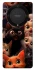 Чохол на Huawei Magic5 Lite happy cats фото 1 з 1