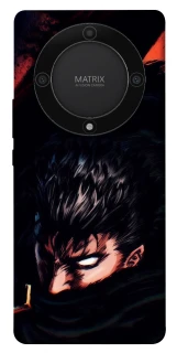 Чехол на Huawei Magic5 Lite Berserk v5 фото 1 из 1