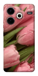 Чохол на TECNO Pova 6 Neo (LI6) Beauty фото 1 з 1