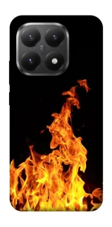 Чохол на Xiaomi 15T Вогонь фото 1 з 1