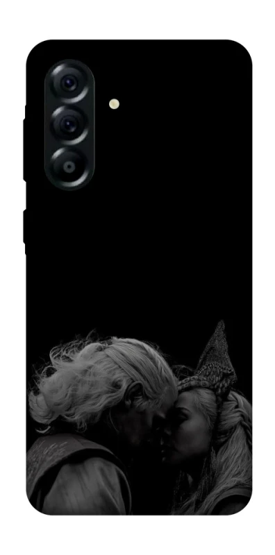 Чехол на Samsung Galaxy A57 5G House of the Dragon ver.8 фото 1 из 1