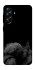 Чехол на Samsung Galaxy A57 5G House of the Dragon ver.8 фото 1 из 1