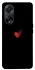 Чохол на Oppo A58 4G Love aesthetic ver.8 фото 1 з 1