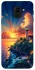 Чохол на Samsung J600F Galaxy J6 (2018) Lighthouse фото 1 з 1