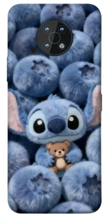 Чехол на Nokia G50 Sweet Stitch фото 1 из 1