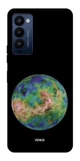 Чохол на TECNO Camon 18 Pro Venus фото 1 з 1