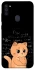 Чехол на Samsung Galaxy M11 Smart cat фото 1 Чехол на Samsung Galaxy M11 Smart cat фото 1 из 1