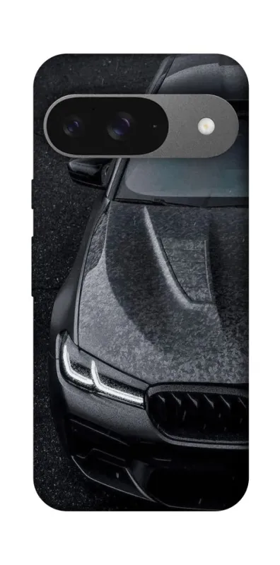 Чехол на Google Pixel 10 BMW v47 фото 1 из 1