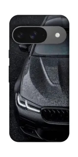 Чехол на Google Pixel 10 BMW v47 фото 1 из 1