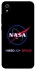 Чохол на Xiaomi Redmi 7A NASA ver.3 фото 1 з 1
