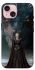 Чехол на Apple iPhone 15 (6.1") House of the Dragon ver.7 фото 1 из 1