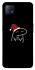 Чохол на Oppo A72 5G / A73 5G Christmas mood фото 1 з 1