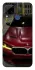 Чохол на Realme C15 BMW V56 фото 1 з 1