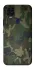 Чехол на ZTE Blade v2020 camouflage v1 фото 1 из 1