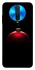Чехол на Xiaomi Redmi K30 Christmas bauble фото 1 из 1