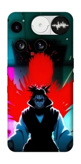 Чохол на Nothing Phone (3) Choso v4 фото 1 з 1