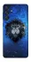 Чохол на Samsung Galaxy M55 Warcraft v1 фото 1 з 1