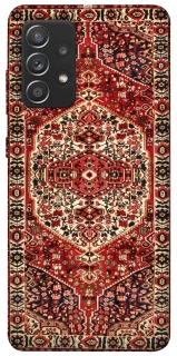 Чохол на Samsung Galaxy A52 4G / A52 5G Килим v11 фото 1 з 1