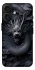 Чохол на Apple iPhone 17 (6.3") black dragon фото 1 з 1