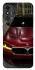 Чохол на ZTE Blade A53 BMW V56 фото 1 з 1