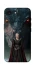 Чехол на Apple iPhone 16e (6.1") House of the Dragon ver.7 фото 1 из 1