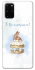 Чохол на Samsung Galaxy S20+ Easter ver.8 фото 1 з 1