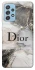 Чохол на Samsung Galaxy A52 4G / A52 5G Dior ver.3 фото 1 з 1