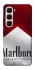 Чохол на Infinix Hot 60i Marlboro фото 1 з 1