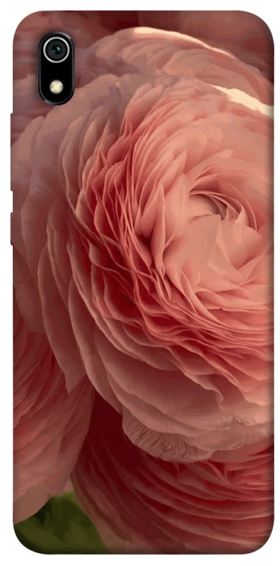 Чохол на Xiaomi Redmi 7A Elegance фото 1 з 1