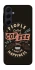 Чохол на Samsung Galaxy A35 Сoffee happiness фото 1 з 1
