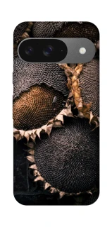 Чохол на Google Pixel 10 Dreams2 фото 1 з 1