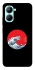 Чохол на Realme C33 Хвилі Японії фото 1 з 1