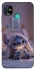 Чохол на TECNO POP 5 Stitch ver.3 фото 1 з 1