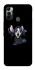 Чохол на TECNO Spark 7 Halloween Stitch ver.2 фото 1 з 1