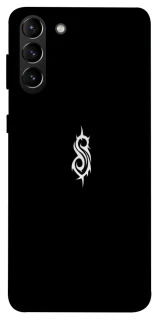 Чохол на Samsung Galaxy S21+ Slipknot ver.3 фото 1 з 1