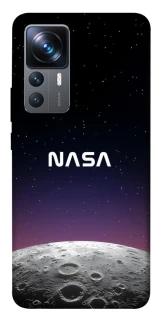 Чохол на Xiaomi 12T / 12T Pro NASA ver.1 фото 1 з 1