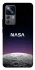 Чохол на Xiaomi 12T / 12T Pro NASA ver.1 фото 1 з 1